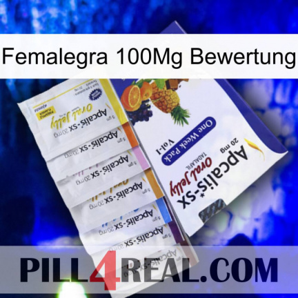 Femalegra 100Mg Review 11